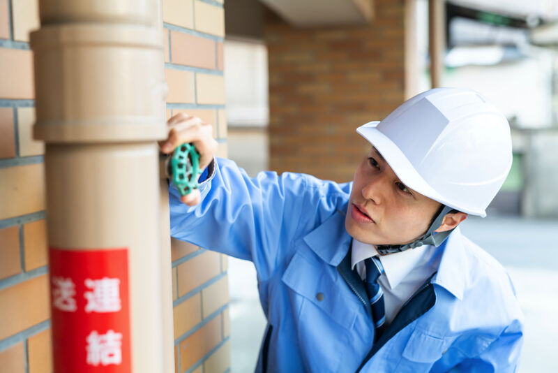 下水道工事_8